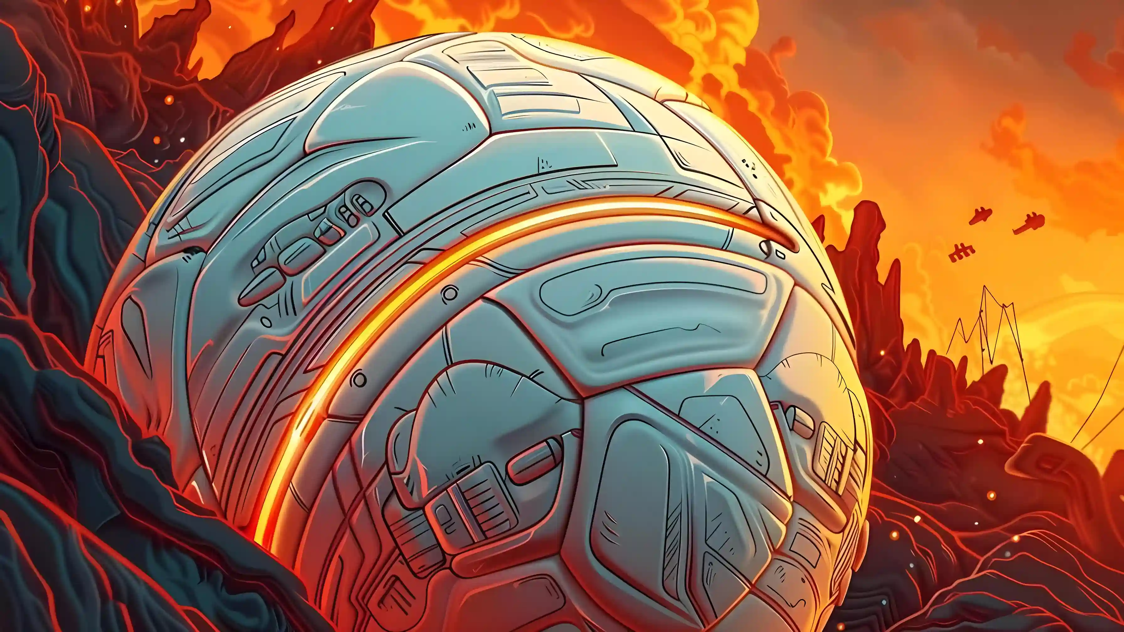 Сytoz informations essentielles